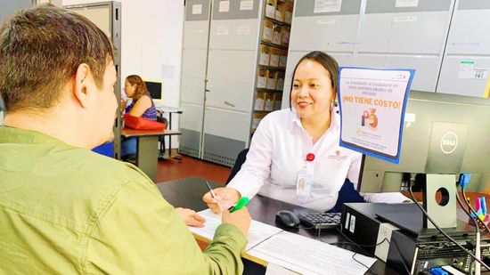 A Dosquebradas llega la Superintendencia de Industria y Comercio