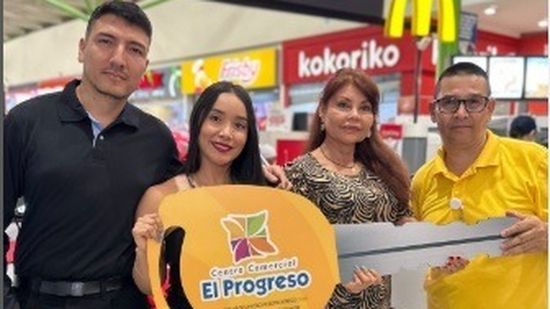 Dosquebradas refuerza la transparencia y protección al consumidor