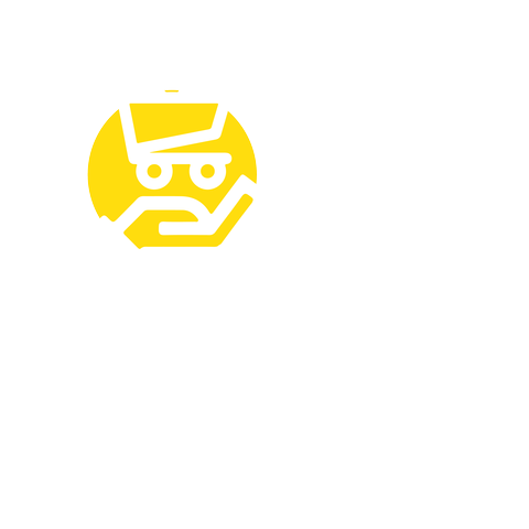 Logo Protección al Consumidor