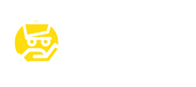 Logo del Protección al Consumidor