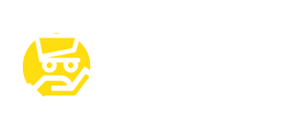 Logo del Protección al Consumidor